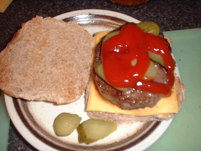 cheeseburger2.jpg